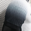 Camisa Corinthians Home 24/25 - Versão Jogador