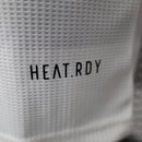 Camisa Colômbia Aniversário De 100 Anos 24/25 - Versão Jogador Manga Comprida