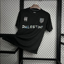 Camisa CD Palestino 24/25 - BalEditionmain Co-Branded