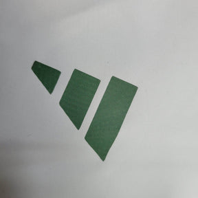 Jaqueta Corta-Vento Palmeiras 24/25 - Masculina Puma - Verde