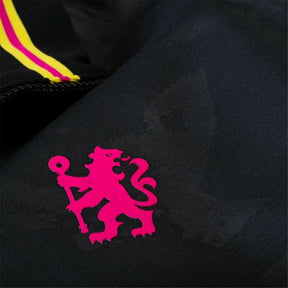 Jaqueta Corta-Vento Chelsea III 24/25 - Masculina Nike - Azul