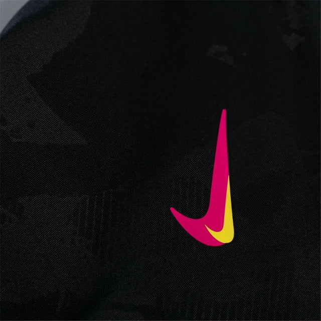 Jaqueta Corta-Vento Chelsea III 24/25 - Masculina Nike - Azul