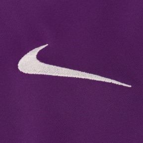 Camisa Corinthians Treino 25/26 - Torcedor Nike Masculina - Roxa