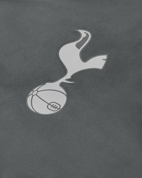 Jaqueta Corta-Vento Tottenham 24/25 - Masculina Nike - Cinza