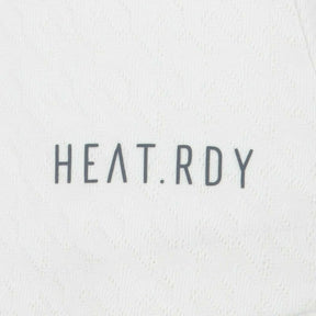 Camisa Real Madrid I 24/25 - Torcedor Adidas Masculina - Branca com detalhes em preto