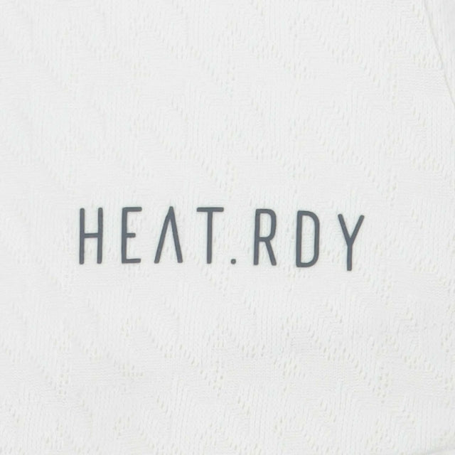 Camisa Real Madrid I 24/25 - Torcedor Adidas Masculina - Branca com detalhes em preto