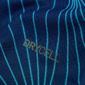 Camisa Red Bull Bragantino II 25/26 - Torcedor Puma Masculina - Azul