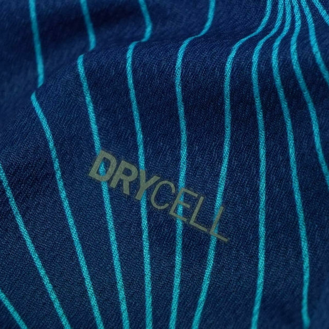 Camisa Red Bull Bragantino II 25/26 - Torcedor Puma Masculina - Azul