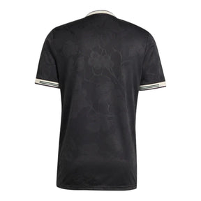 Camisa Juventus III 25/26 - Torcedor Adidas Masculina - Preta