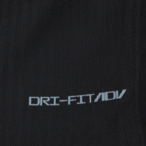 Camisa Nike Corinthians 2025/26 III Jogador