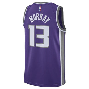 Regata Sacramento Kings Icon Edition 2017/23
