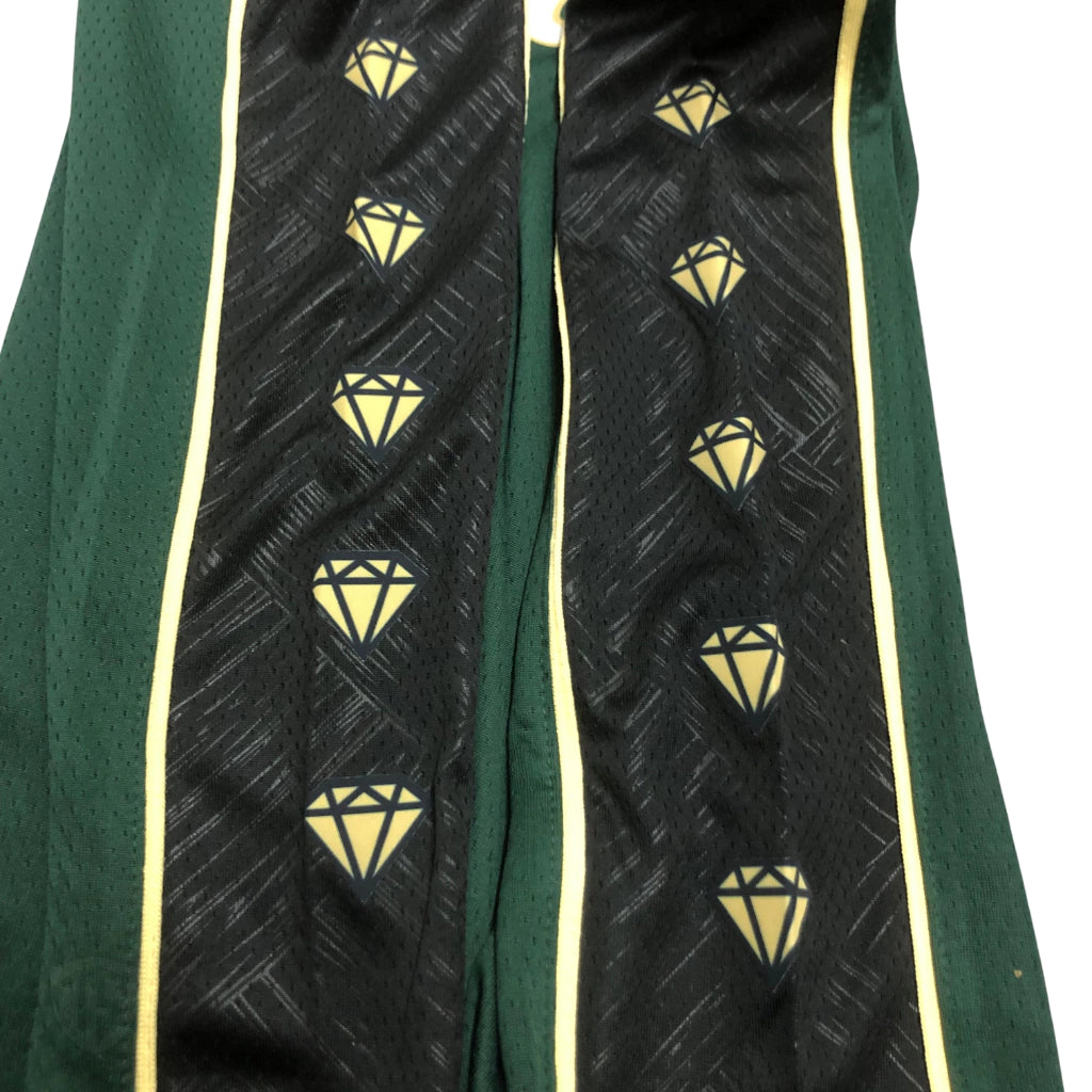 Regata Boston Celtics City Edition 2022/23