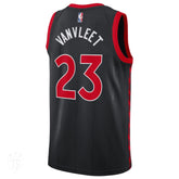 Regata Toronto Raptors Statement Edition 2020/24