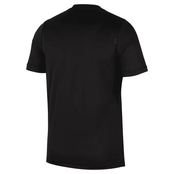 Camisa Noruega II 26/27 - Torcedor Nike Masculina