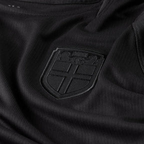 Camisa Noruega II 26/27 - Torcedor Nike Masculina