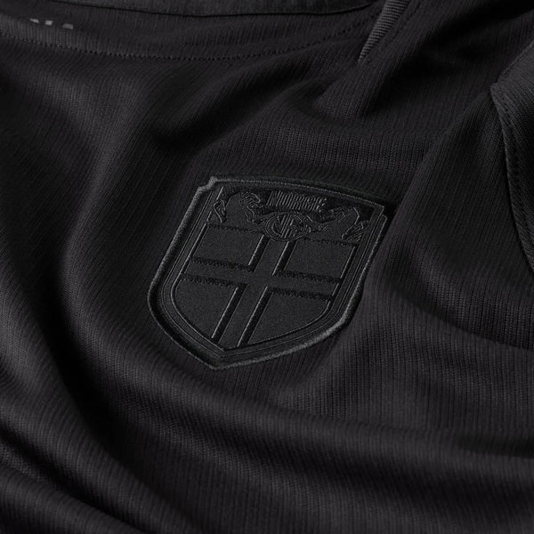Camisa Noruega II 26/27 - Torcedor Nike Masculina