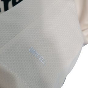 Camisa Palmeiras 21/22 Torcedor Masculina - Dourada com detalhes em verde