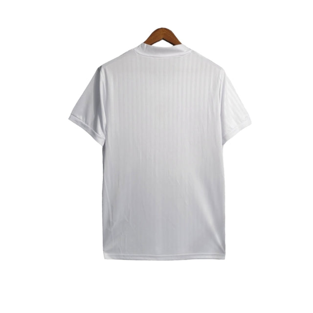 Camisa Juventus Edição especial 23/24 - Torcedor Adidas Masculina - Branca