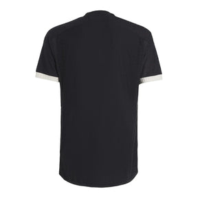 Camisa Juventus III 23/24 - Torcedor Adidas Masculina - Preta