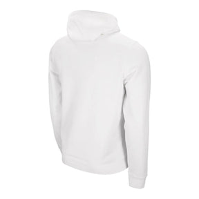 Jaqueta Corta-Vento Lazio 24/25 - Masculina Mizuno - Branco