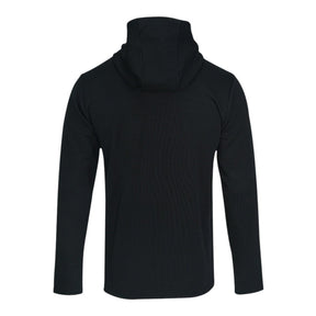 Jaqueta Corta-Vento Red Bull Bragantino 25/26 - Masculina Puma - Preta