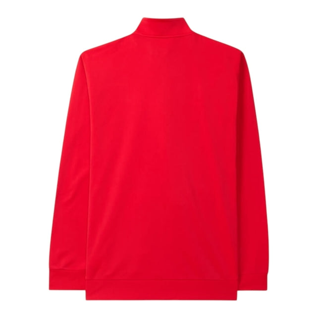 Jaqueta Corta-Vento Benfica 25/26 - Masculina Adidas - Vermelha