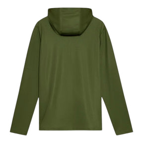 Jaqueta Corta-Vento Palmeiras 25/26 - Masculina Puma - Verde