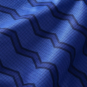 Camisa Everton I 25/26 - Torcedor Castore Feminina - Azul