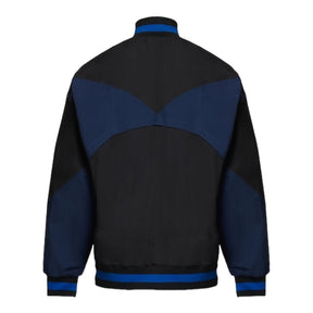 Jaqueta Corta-Vento Inter de Milão 24/25 - Masculina Nike - Azul e preta