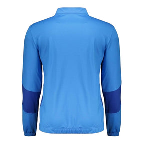 Jaqueta Corta-Vento Palmeiras 24/25 - Masculina Puma - Azul