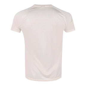 Camisa Retrô Corinthians 1934 - Masculina - Off White