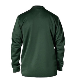 Jaqueta Corta-Vento Bayern de Munique Oktoberfest 24/25 - Masculina Adidas - Verde