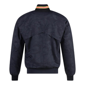 Jaqueta Corta-Vento Chelsea III 24/25 - Masculina Nike - Azul