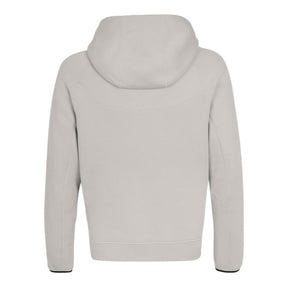 Jaqueta Corta-Vento Tottenham 25/26 - Masculina Nike - Cinza