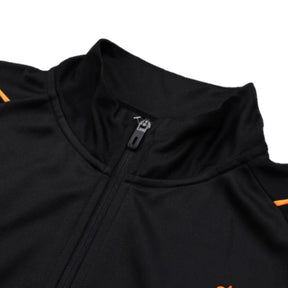 Conjunto Internacional 23/24 - Masculino Adidas - Preto