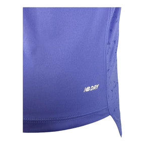 Camisa Red Bull Bragantino Goleiro I 23/24 - Torcedor New Balance Masculina - Roxa