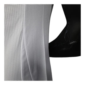 Camisa Arsenal Treino 25/26 - Jogador Adidas Masculina - Branca