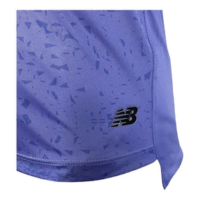 Camisa Red Bull Bragantino Goleiro I 23/24 - Torcedor New Balance Masculina - Roxa