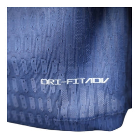 Camisa Paris Saint-Germain I 25/26 - Jogador Nike Masculina - Azul