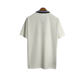 Camisa Retrô Inter de Milão II 1996/1997- Masculina Umbro - Branca