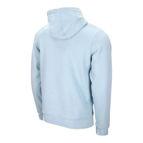 Jaqueta Corta-Vento Lazio 24/25 - Masculina Mizuno - Azul