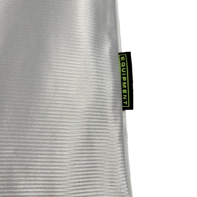 Camisa Retrô Real Madrid I 98/00 - Masculina Adidas - Branca com detalhes em azul e amarelo