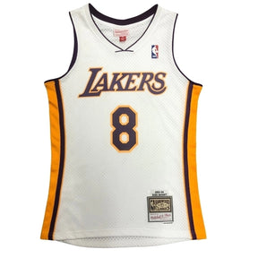 Regata Los Angeles Lakers Alternate 2003/04