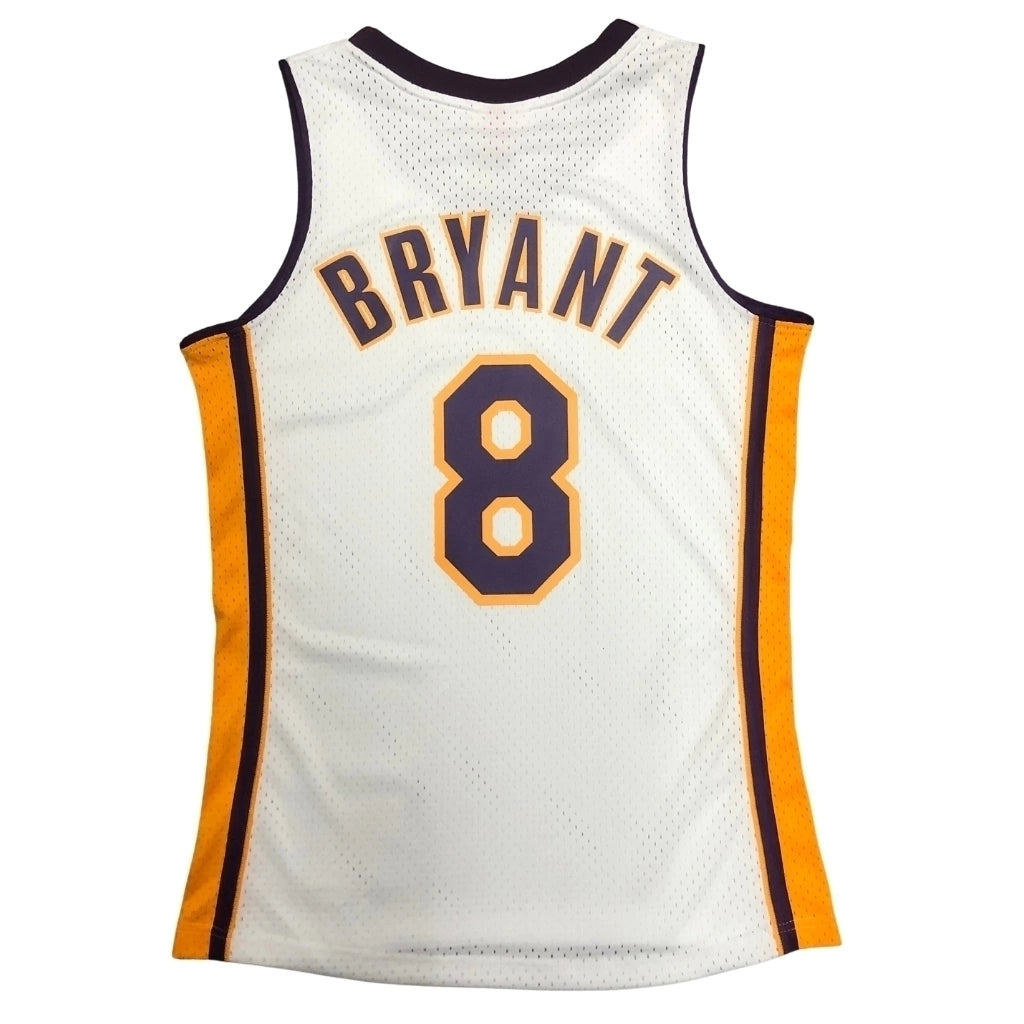 Regata Los Angeles Lakers Alternate 2003/04