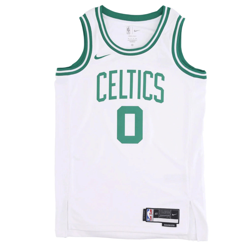 Regata Boston Celtics Association Edition 2017/25