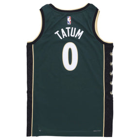 Regata Boston Celtics City Edition 2022/23