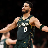 Regata Boston Celtics City Edition 2022/23