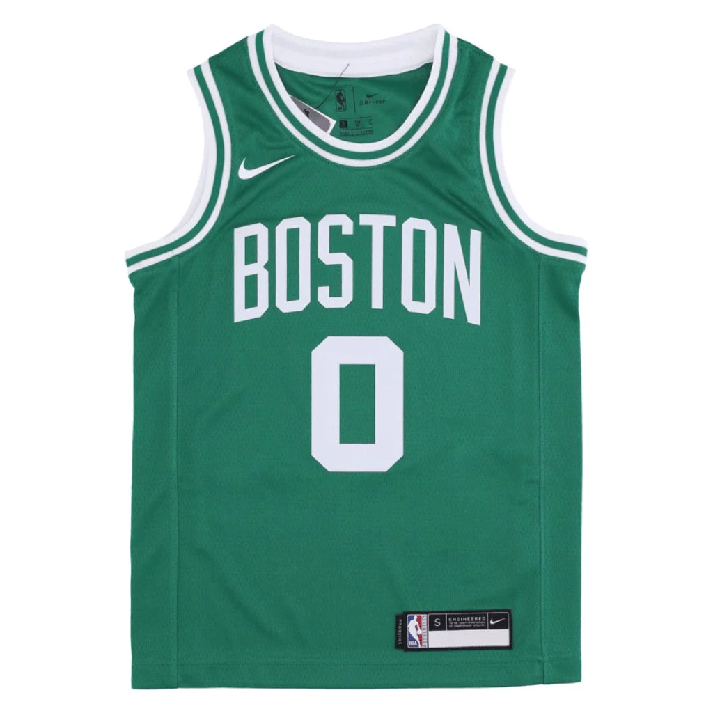 Regata Boston Celtics Icon Edition 2017/25