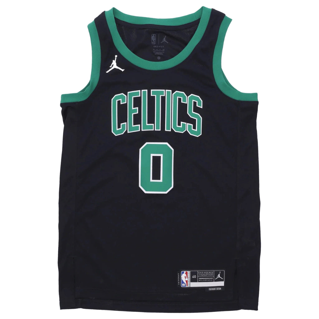 Regata Boston Celtics Statement Edition 2022/25