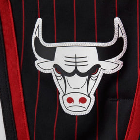 Regata Chicago Bulls City Edition 2021/22